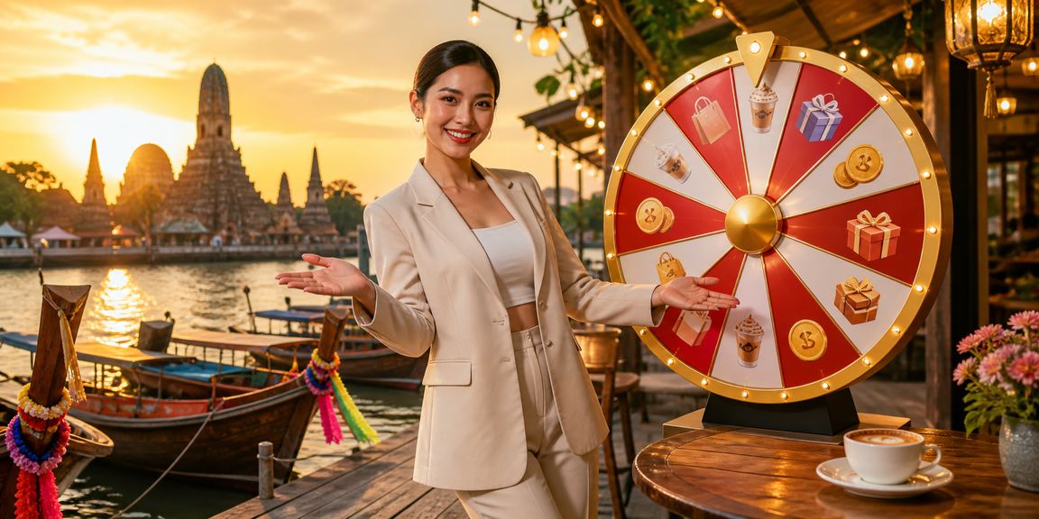 jun88 th เลขเด็ดหวยไทย