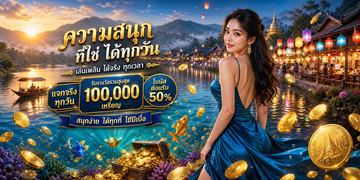 jun88 th เล่นคาสิโนสดบนมือถือ
