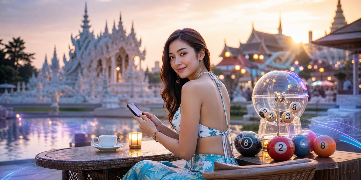 jun88 th โปรโมชั่น